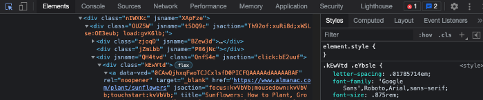 devtool