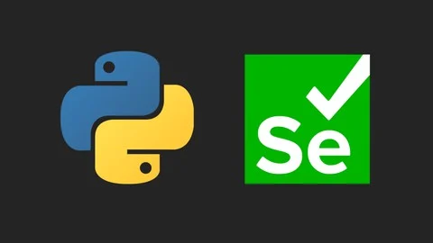 Automation of Google Image Scraping using Selenium